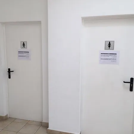 Apartamento En Campello Apartamento