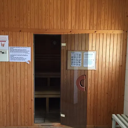 شقة Apartamento En Campello إل كامبيلو