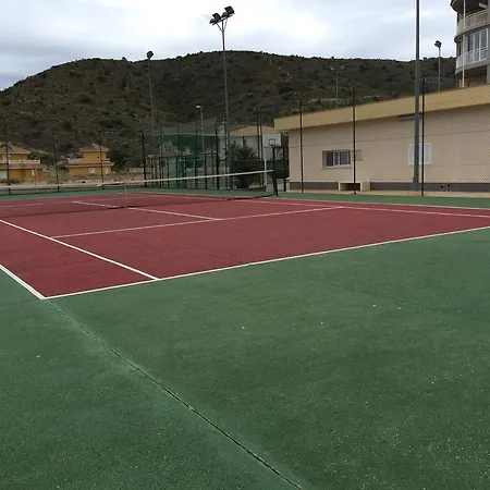 Apartamento En Campello إل كامبيلو