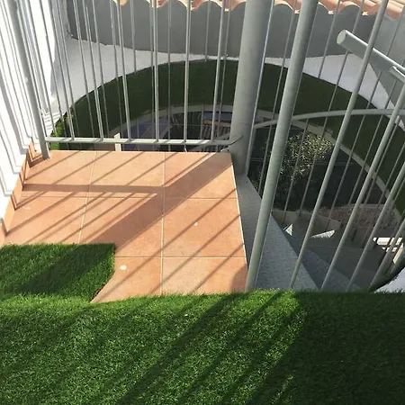 Apartamento En Campello * El Campello