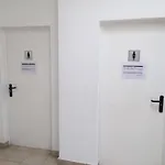 Apartamento En Campello Apartment