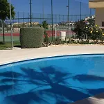 Apartamento En Campello