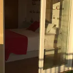Apartment Apartamento En Campello El Campello
