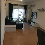 Apartamento En Campello * El Campello