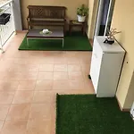 Apartamento En Campello Apartment El Campello