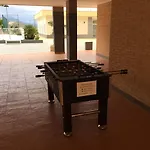 Apartamento En Campello