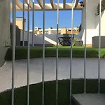 Apartamento En Campello El Campello