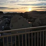 Apartamento En Campello *