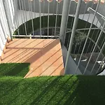 Apartamento En Campello * El Campello