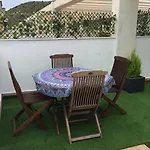 Apartamento En Campello Apartment