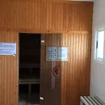 Apartamento En Campello * El Campello