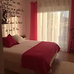 Apartamento En Campello Apartment El Campello