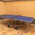 Apartamento En Campello Apartment