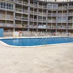 Apartamento En Campello * El Campello