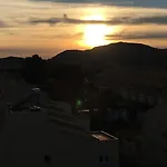 Apartamento En Campello * El Campello