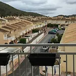 Apartamento En Campello Apartment El Campello