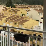 Apartamento En Campello Apartment