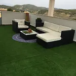 Apartamento En Campello *