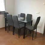 Apartamento En Campello Apartment *