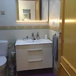 Apartamento En Campello * El Campello