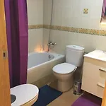 Apartamento En Campello Apartment El Campello