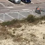 Apartamento En Campello Apartment