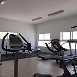 Apartamento En Campello * El Campello