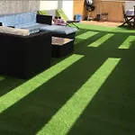 Apartamento En Campello * El Campello
