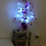 Apartamento En Campello Apartment