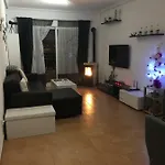 Apartamento En Campello *