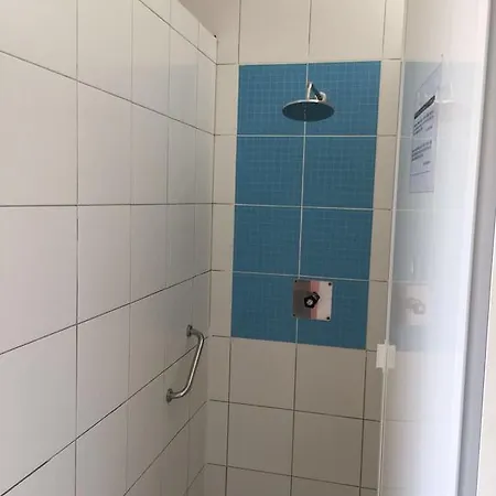 Apartmán Apartamento En Campello El Campello